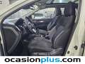 Nissan Qashqai 1.2 DIG-T N-Connecta 4x2 Wit - thumbnail 12