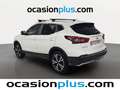 Nissan Qashqai 1.2 DIG-T N-Connecta 4x2 Wit - thumbnail 4