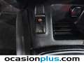 Nissan Qashqai 1.2 DIG-T N-Connecta 4x2 Wit - thumbnail 29