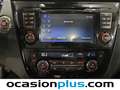 Nissan Qashqai 1.2 DIG-T N-Connecta 4x2 Wit - thumbnail 32