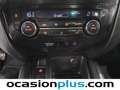 Nissan Qashqai 1.2 DIG-T N-Connecta 4x2 Wit - thumbnail 31