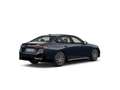 BMW 530 530e Negro - thumbnail 2