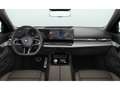 BMW 530 530e Negro - thumbnail 3