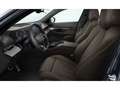 BMW 530 530e Negro - thumbnail 4