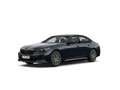 BMW 530 530e Negro - thumbnail 1