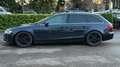 Audi A4 Ambition Blau - thumbnail 8