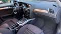 Audi A4 Ambition Blau - thumbnail 12