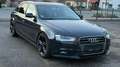Audi A4 Ambition Blau - thumbnail 3