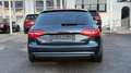 Audi A4 Ambition Blau - thumbnail 6