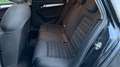 Audi A4 Ambition Blau - thumbnail 16
