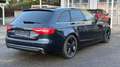 Audi A4 Ambition Blau - thumbnail 5