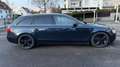 Audi A4 Ambition Blau - thumbnail 4