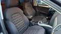 Audi A4 Ambition Blau - thumbnail 14