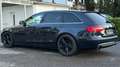 Audi A4 Ambition Blau - thumbnail 7