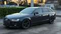 Audi A4 Ambition Blau - thumbnail 9