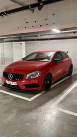 4-Matic