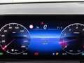 Mercedes-Benz GLB 250 4MATIC Luxury Line 7 Zitplaatsen | Trekhaak | Smar Weiß - thumbnail 11