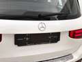 Mercedes-Benz GLB 250 4MATIC Luxury Line 7 Zitplaatsen | Trekhaak | Smar Weiß - thumbnail 30