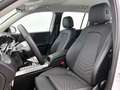 Mercedes-Benz GLB 250 4MATIC Luxury Line 7 Zitplaatsen | Trekhaak | Smar Weiß - thumbnail 20
