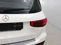 Mercedes-Benz GLB 250 4MATIC Luxury Line 7 Zitplaatsen | Trekhaak | Smar Weiß - thumbnail 27