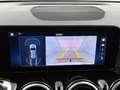 Mercedes-Benz GLB 250 4MATIC Luxury Line 7 Zitplaatsen | Trekhaak | Smar Weiß - thumbnail 16