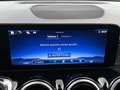 Mercedes-Benz GLB 250 4MATIC Luxury Line 7 Zitplaatsen | Trekhaak | Smar Weiß - thumbnail 15