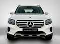 Mercedes-Benz GLB 250 4MATIC Luxury Line 7 Zitplaatsen | Trekhaak | Smar Weiß - thumbnail 5