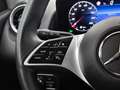 Mercedes-Benz GLB 250 4MATIC Luxury Line 7 Zitplaatsen | Trekhaak | Smar Weiß - thumbnail 13