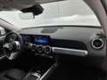 Mercedes-Benz GLB 250 4MATIC Luxury Line 7 Zitplaatsen | Trekhaak | Smar Weiß - thumbnail 9