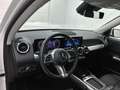 Mercedes-Benz GLB 250 4MATIC Luxury Line 7 Zitplaatsen | Trekhaak | Smar Weiß - thumbnail 8