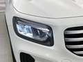 Mercedes-Benz GLB 250 4MATIC Luxury Line 7 Zitplaatsen | Trekhaak | Smar Weiß - thumbnail 26