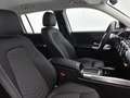 Mercedes-Benz GLB 250 4MATIC Luxury Line 7 Zitplaatsen | Trekhaak | Smar Weiß - thumbnail 21