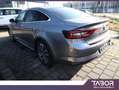 Renault Talisman 2.0 dCi 160 EDC Intens LED GPS Gris - thumbnail 4