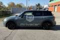 MINI Cooper SD Clubman Mini 2.0 Cooper SD Clubman Zilver - thumbnail 8