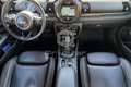 MINI Cooper SD Clubman Mini 2.0 Cooper SD Clubman Zilver - thumbnail 12