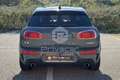 MINI Cooper SD Clubman Mini 2.0 Cooper SD Clubman Zilver - thumbnail 6