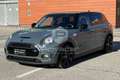 MINI Cooper SD Clubman Mini 2.0 Cooper SD Clubman Zilver - thumbnail 1