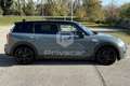 MINI Cooper SD Clubman Mini 2.0 Cooper SD Clubman Zilver - thumbnail 4