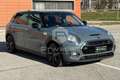 MINI Cooper SD Clubman Mini 2.0 Cooper SD Clubman Zilver - thumbnail 3