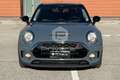 MINI Cooper SD Clubman Mini 2.0 Cooper SD Clubman Zilver - thumbnail 2