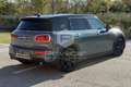 MINI Cooper SD Clubman Mini 2.0 Cooper SD Clubman Zilver - thumbnail 5