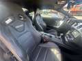 Ford Mustang Fastback coupè 2.3 ecoboost  317cv auto Gris - thumbnail 11