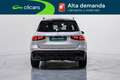 Mercedes-Benz GLB 200 200d 4Matic 8G-DCT Plateado - thumbnail 4