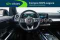 Mercedes-Benz GLB 200 200d 4Matic 8G-DCT Plateado - thumbnail 21