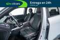 Mercedes-Benz GLB 200 200d 4Matic 8G-DCT Plateado - thumbnail 14