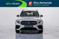 Mercedes-Benz GLB 200 200d 4Matic 8G-DCT Plateado - thumbnail 2