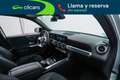 Mercedes-Benz GLB 200 200d 4Matic 8G-DCT Plateado - thumbnail 34
