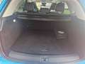 MG EHS 1.5T GDI 258ch PHEV Luxury - thumbnail 11