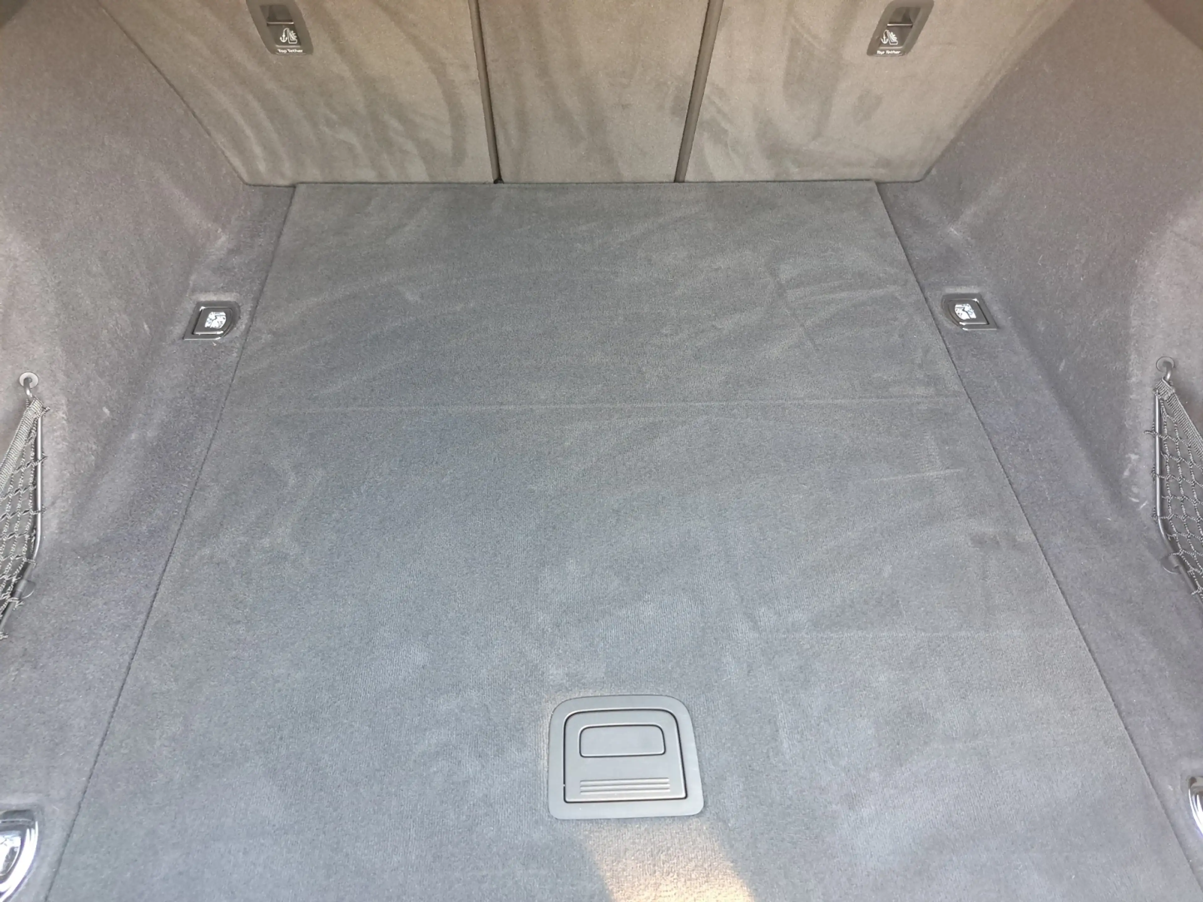 Audi Q8 e-tron Sportback 55 quattro S line MATRIX 4xKAM MEMORY 2 — photo 12