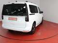 Volkswagen Caddy Style 2.0 TDI DSG 299,-ohne Anzahlung Navi LED Er Blanc - thumbnail 3